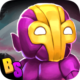 崩溃大陆手机版