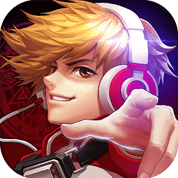 最强召唤师手机版