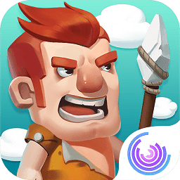 文明大爆炸手游