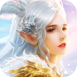 全民斩仙2手机版