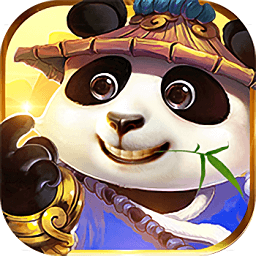 超梦西游超v无限版