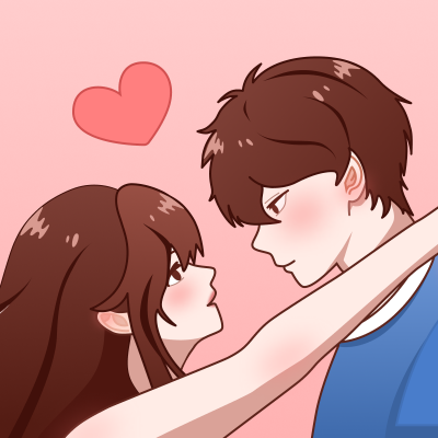 甜蜜轨迹下载最新版