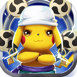 口袋训练家魅影最新游戏