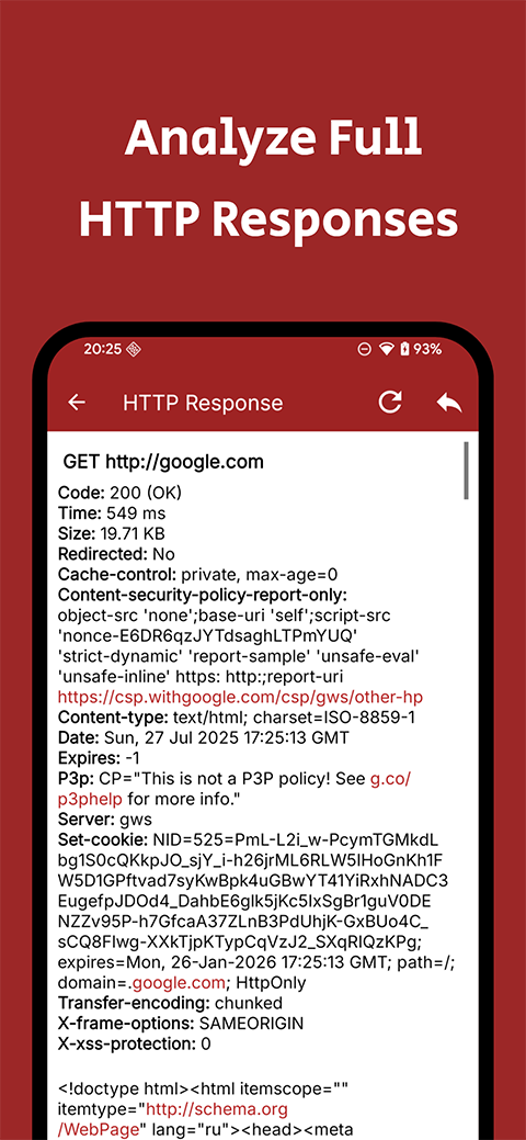 WebTools工具最新版本