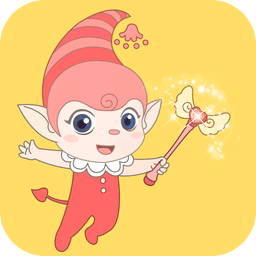 魔力课堂手机版