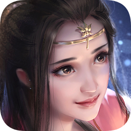 斗圣传说最新版