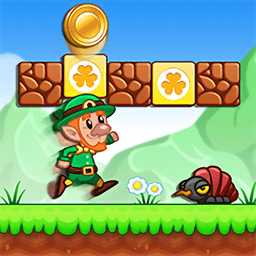 超级水管工手游(lep)