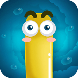 贪吃蛇魔性大作战手机版