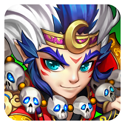 西游奇遇记离线版