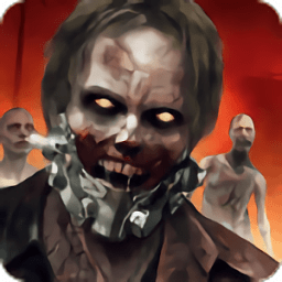 僵尸帝国手机版(Zombie Empire)