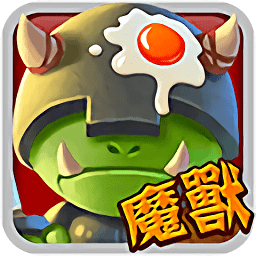 小小战争在线玩