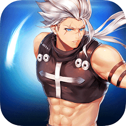 世界异化之后手游