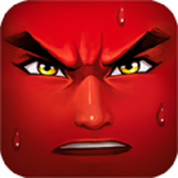 十万个冷笑话手游