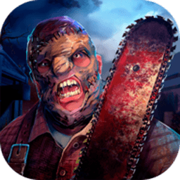 死亡之光手机版(DeadLight)