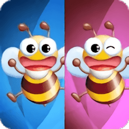 大家来找茬游戏