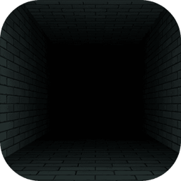 直视深渊者之黑暗迷宫手机版