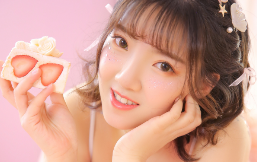 魅聊交友app下载