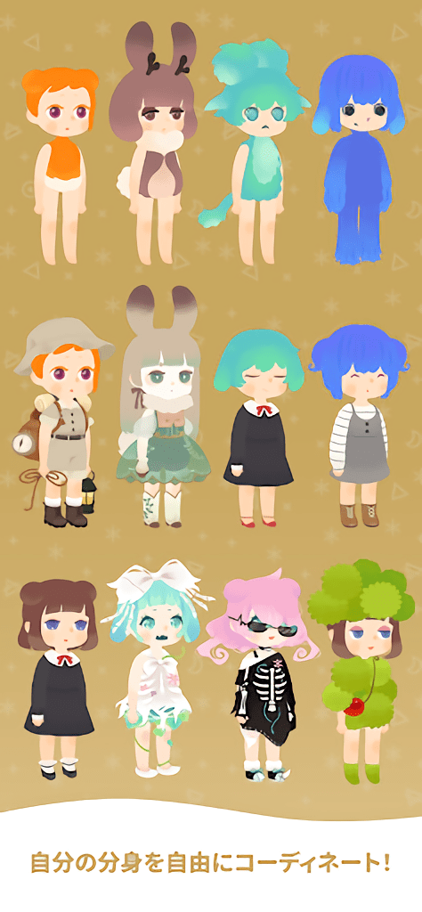 livly island手机版