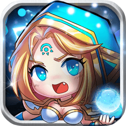 超神合击手机版