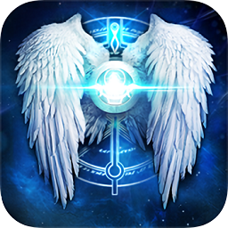 天使觉醒bt满v版