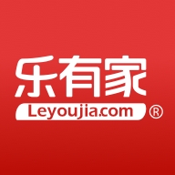乐有家最新版