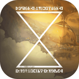 巨像骑士团游戏