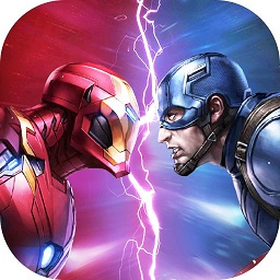 80后指挥官游戏