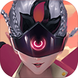 异境英雄录体验服