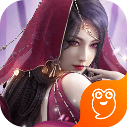 仙域争霸满v变态版