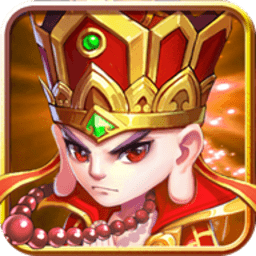 妖怪你别跑BT版手游