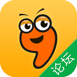 九游游戏论坛