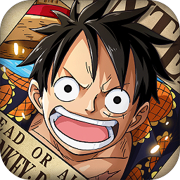 航海王启航网易游戏