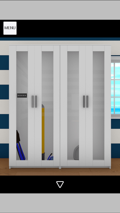 逃脱游戏阿罗哈游戏 逃脱游戏阿罗哈下载