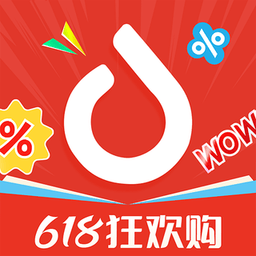 物美超市app最新版本(多点)