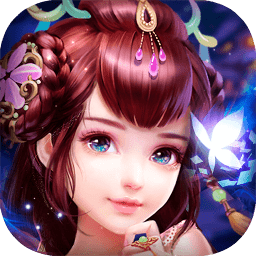 玉女心经爽玩版公益服