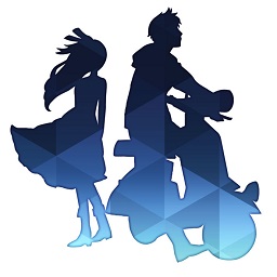 消灭都市bilibili版