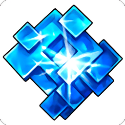 幻想神域启源女神手游