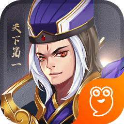 龙狼三国官方版