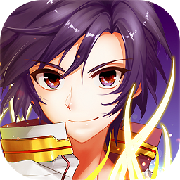 龙王传说斗罗大陆3手游