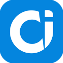 爱给app免费下载