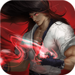 决战江湖游戏