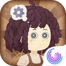 腾讯维恩的最后零件游戏