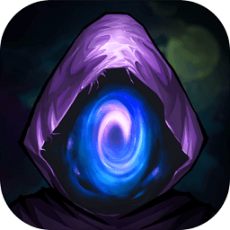 最后一步免广告内购版