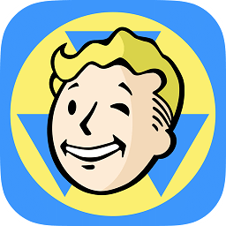 辐射避难所手机版