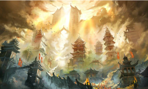 撸了么小说官方正版下载 撸了么小说官方正版下载