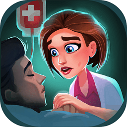 中心医院第一季中文版(Heart)