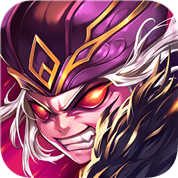 萌三国bt版满v版