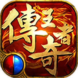 开局一条狗变态版公益服