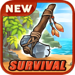 生存失落之岛(Survival Lost Island)