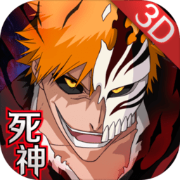 境界魂之觉醒九游客户端